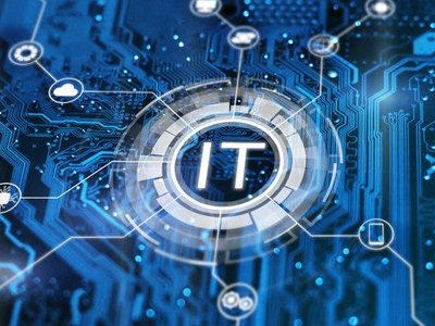 Information Technology